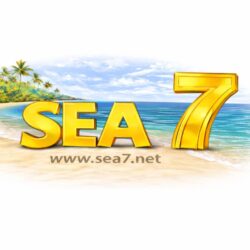 sea7.net